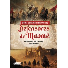 Defensores de Maomé