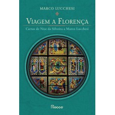Viagem a Florença