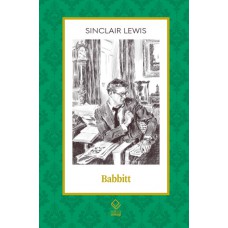 Babbitt