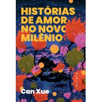 Histórias de amor no novo milênio