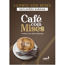 Café com Mises