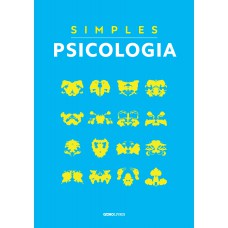 Simples - Psicologia