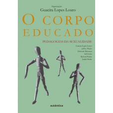 O corpo educado