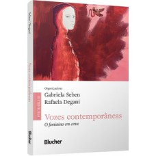 Vozes contemporâneas
