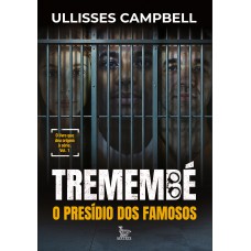 Tremembé