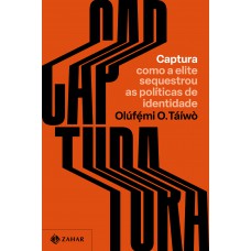 Captura