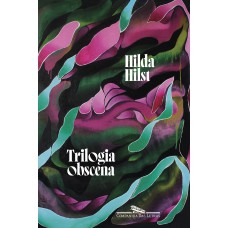 Trilogia obscena