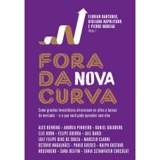 Fora da nova curva