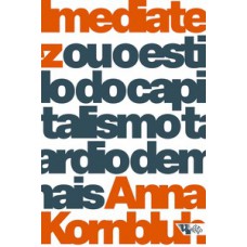 Imediatez