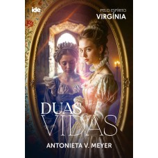 Duas vidas