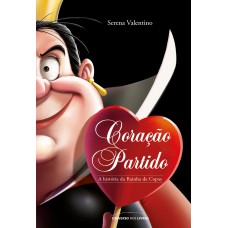 Coração partido – A história da Rainha de Copas