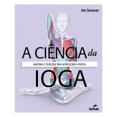 A ciência da ioga