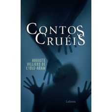 Contos Cruéis