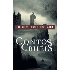 Contos Cruéis