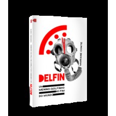 Delfin