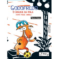 Godofredo