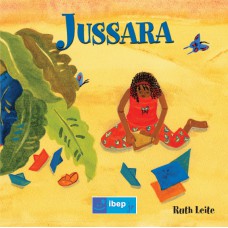 Jussara