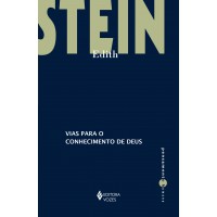 Vias para o conhecimento de Deus