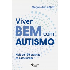 Viver bem com autismo
