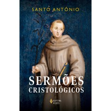 Sermões cristológicos