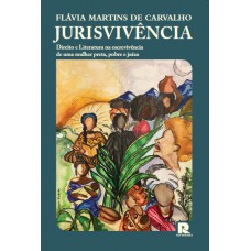 Jurisvivência