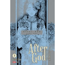 After God 07