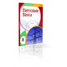 Eletricidade Básica