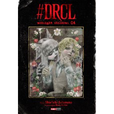 DRCL - Midnight Children 04