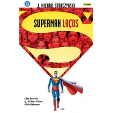 Superman: Laços Superman: Laços