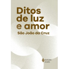 Ditos de luz e amor