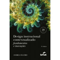 Design instrucional contextualizado