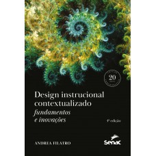 Design instrucional contextualizado