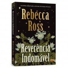 Reverência indomável