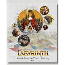 Labirinto