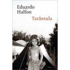 Tarântula