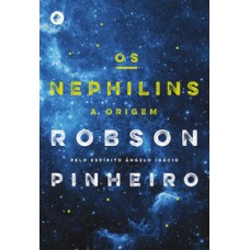 Os Nephilins