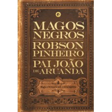 Magos Negros