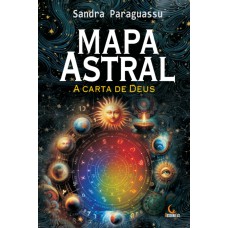Mapa astral:
