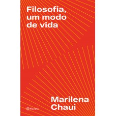 Filosofia, um modo de vida