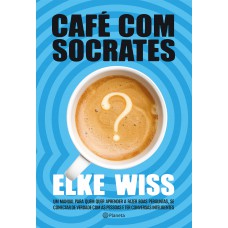 Café com Sócrates