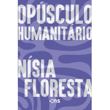 Opúsculo Humanitário