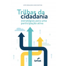 Trilhas da cidadania