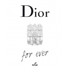 Dior for ever