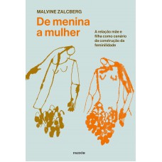 De menina a mulher