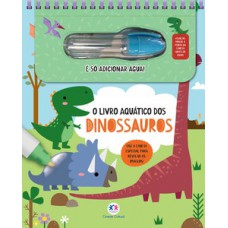 Dinosaur