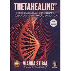 ThetaHealing