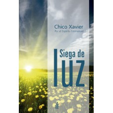 Siega de luz