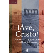 ¡Ave, Cristo!