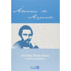 Lira dos Vinte Anos e Outros Poemas