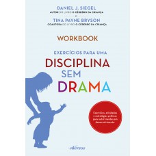 Exercícios para uma disciplina sem drama